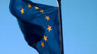 България е против ЕС да помага на Гърция с повече средства от фондовете