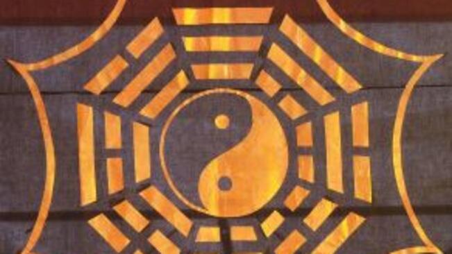 Виждаш ли в чашата ми кметски стол?...
