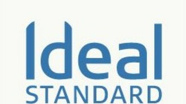 Идеал Стандарт Интернешънъл откри център за нови продукти и обучения