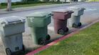 В Ловеч са поставени над 300 контейнера за разделно събиране