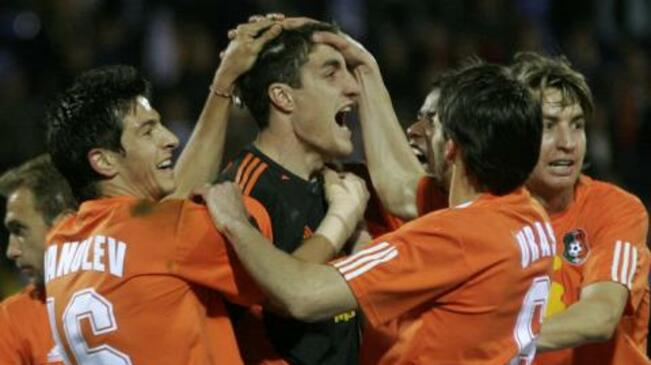 Литекс замина за Пловдив днес