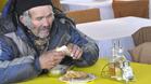179 бедни във Великотърновско се хранят в социални трапезарии