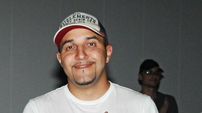 Румънеца учи китайски