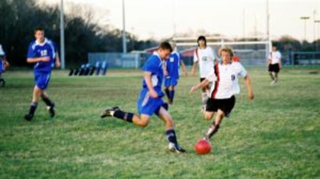 Аристон би с 2:1 Скрита сила