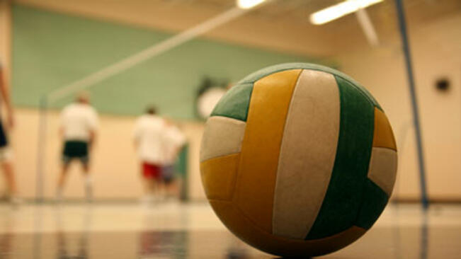 Габровският волейболен отбор ще участват в НВЛ