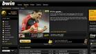 bwin вече и на български!