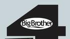 Две русенки сред женското царство в Big Brother 4