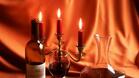 Конкурс за домашно червено вино и поетичен конкурс "Свищовски лозници"