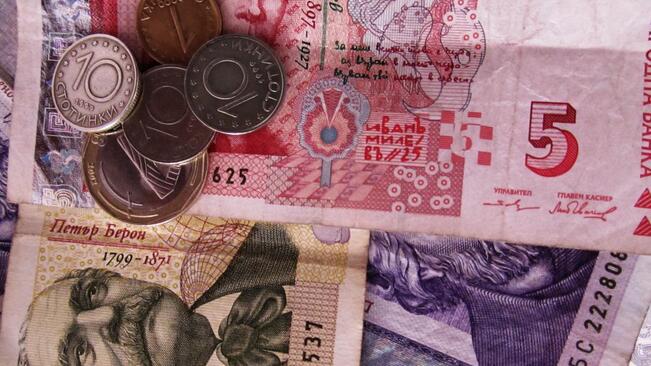 Защо да ходя на гурбет, като може да чакам на готово?