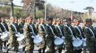 В НВУ "Васил Левски" ще бъде открита новата учебна година