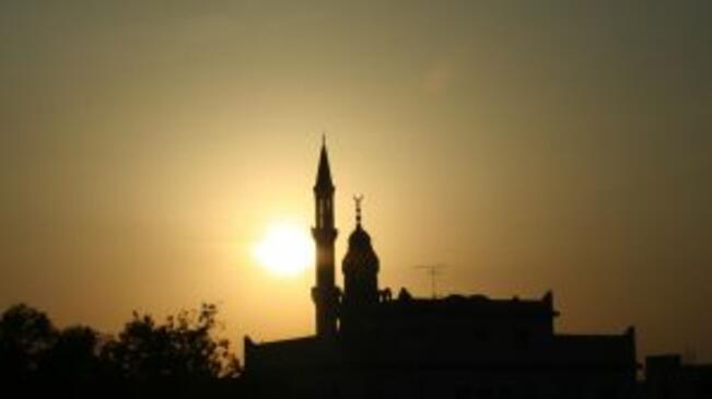 Кметът на Русе ще уважи мюсюлманския празник Рамазан байрам в село Семерджиево
