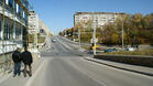Гаранционен ремонт на кръстовище в Габрово
