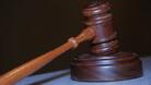 Плевенският съд не уважи искането за проверка на забранителните списъци