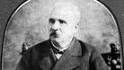184 години от рождението на Петко Славейков