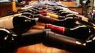 Бутиково винопроизводство ще развиват в Сухиндол