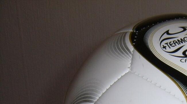 Трудна победа на Аристон над Суворово