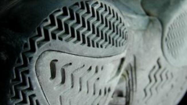 Всеки десети се контузил в Пекин