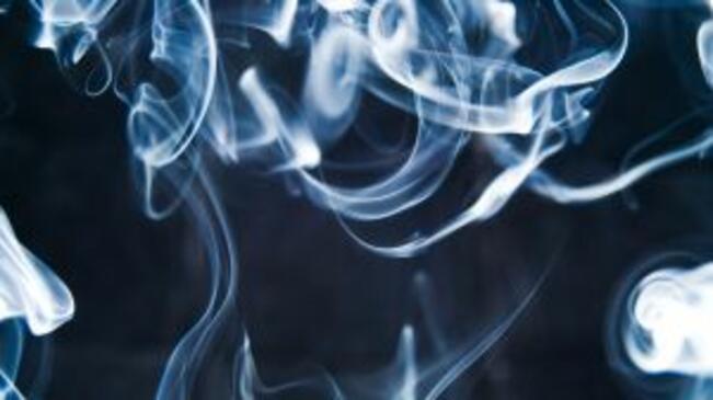 Вчера е имало гъст пушек и миризма в бившата Музикална гимназия в Русе