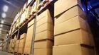 Промишленото производство в САЩ с рекорден спад за последните 30 години