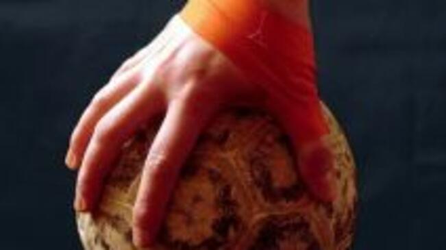 Втора победа за ХК "Осъм" - Ловеч