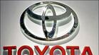 Престижната награда "Крилото на успеха" бе спечелена от "Toyota"