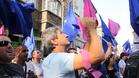 400 плевенчани ще участват в стачка срещу пенсионната реформа
