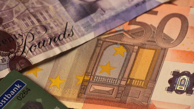 Очаква се повишаване на инфлацията заради сътресенията в ЕС