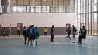 Футболен турнир за купата на кмета в Павликени
