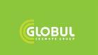 Месечните сметки на GLOBUL с международен сертификат за прецизност
