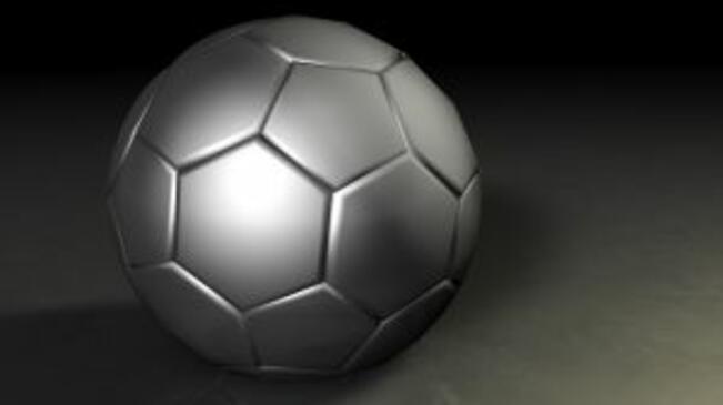 Литекс повиши клубния си коефициент