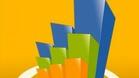 Българският външен дълг е нарастнал с 31% до 33.6 млрд. евро