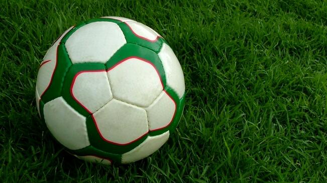 Шампионат по минифутбол организират в Русе