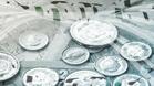 МВФ отпуска помощ на Украйна и Унгария