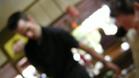 По специалността си не работят 64.7% от българите, работещи в Испания