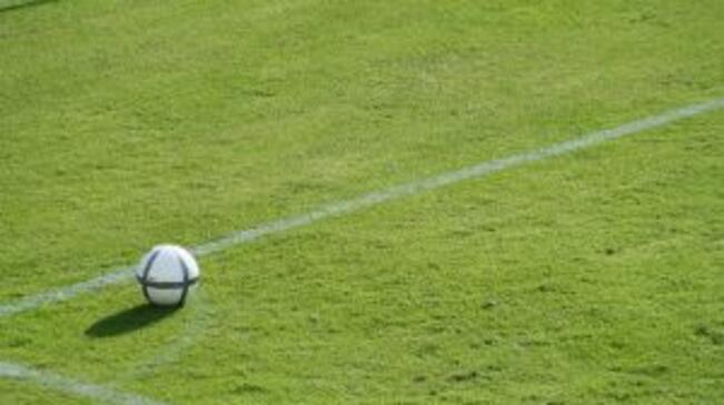 Ботев победи Славия с 2:1