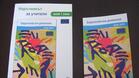 Обучение по "Европейски дневник" в Габрово