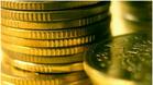Българските земеделски производители са получили 460 млн. лева за кампания 2007