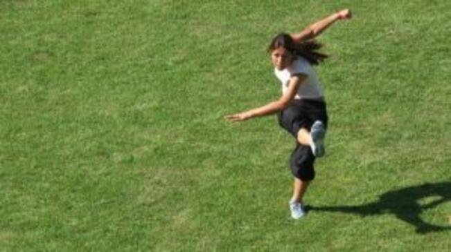 "Болярките" с нов успех