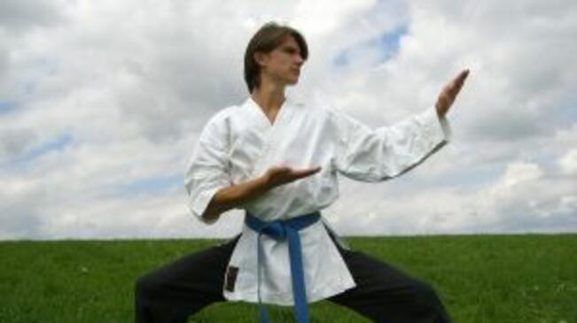 Габровските каратисти спечелиха 18 медала в Националното първенство