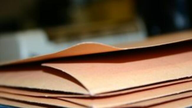 Свищов кандидатства с два обекта по проект "Красива България"