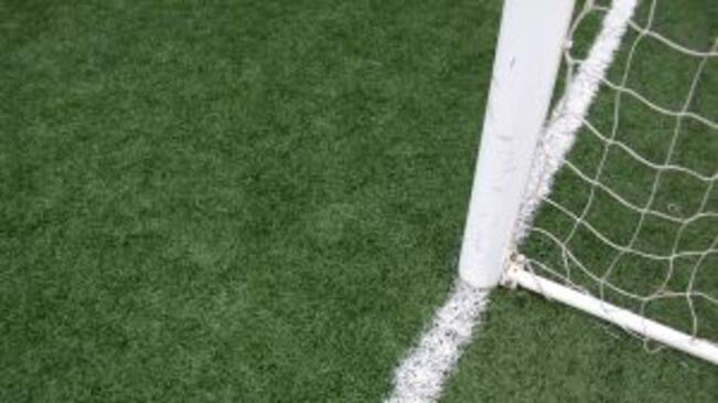 Литекс победи Сливен с 2:0