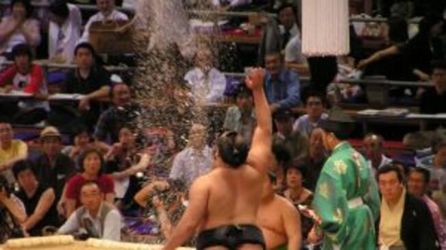 Котошу с нова загуба във Фукуока