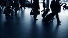 Германия сваля пречките за наемане на младежи