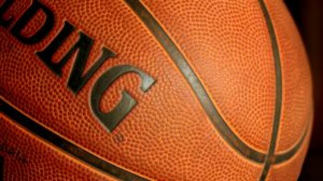 Спартак (Плевен) разби ЦСКА