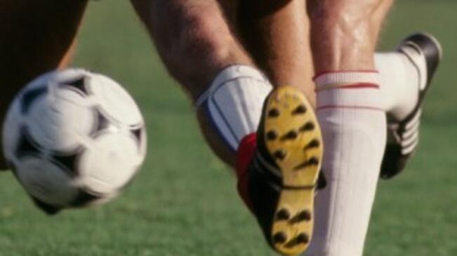 Убедителна победа на Аристон