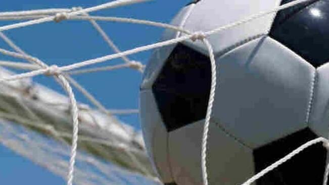 "Янтра" загуби за пореден път в мач срещу "Ботев" Враца