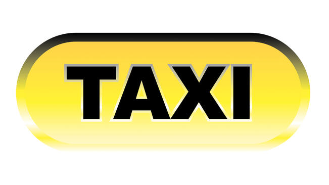 На 112 съобщавайте за "надути" таксиметрови тарифи