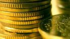 България ще получи допълнителни 8 млн. евро към директните плащания