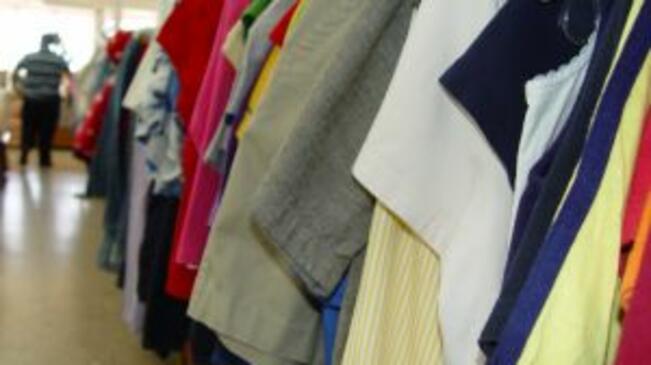 Български и корейски фирми правят съвместно текстилни изделия за ЕС
