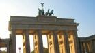 Сергей Станишев ще се срещне с представители на германския бизнес